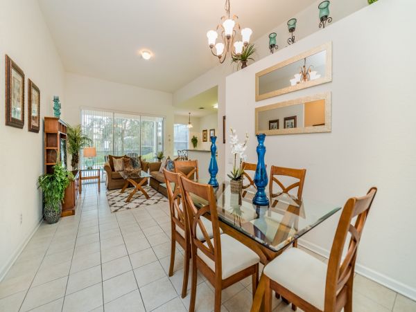 Orlando Home 976601