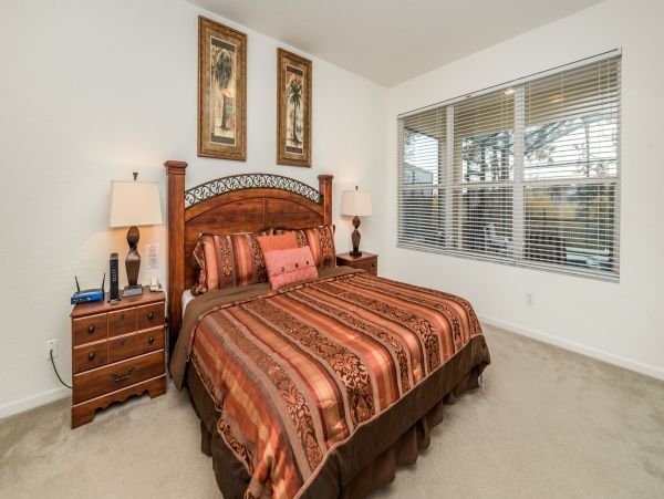 Orlando Home 976601