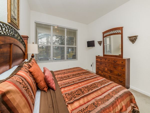 Orlando Home 976601