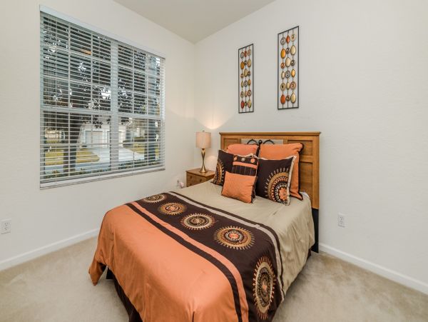 Orlando Home 976601