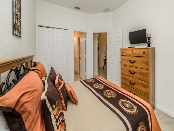 Orlando Home 976601