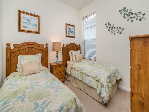Orlando Home 976601