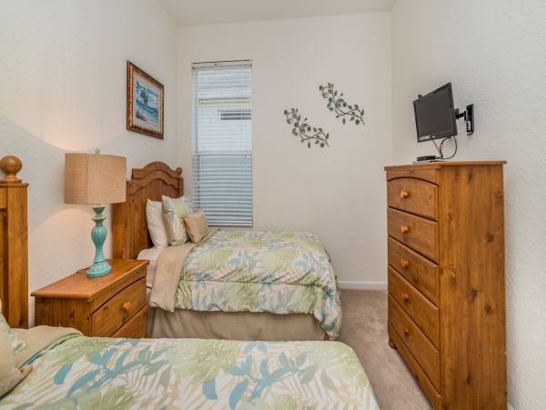 Orlando Home 976601