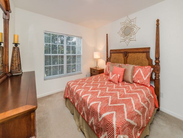 Orlando Home 976601