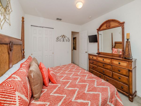 Orlando Home 976601