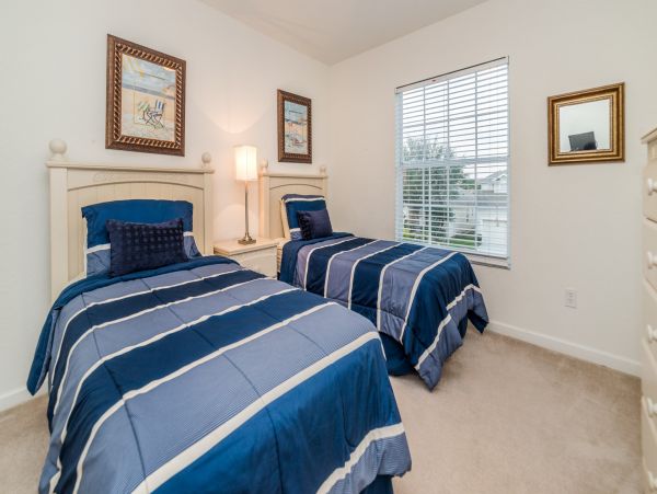 Orlando Home 976601