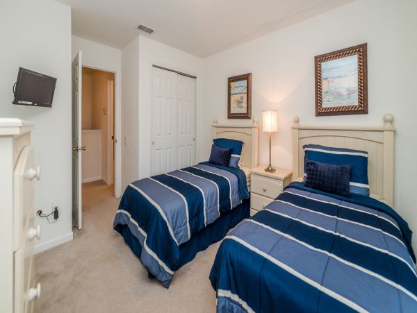 Orlando Home 976601