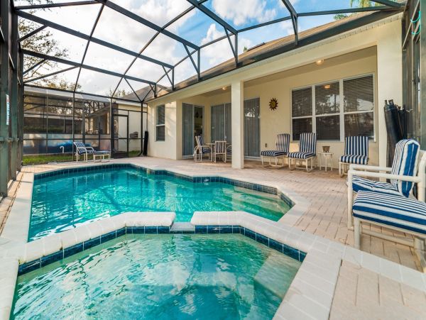Orlando Home 976601