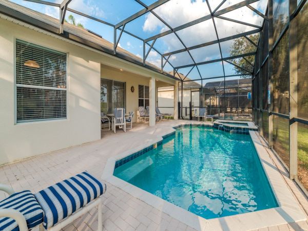 Orlando Home 976601