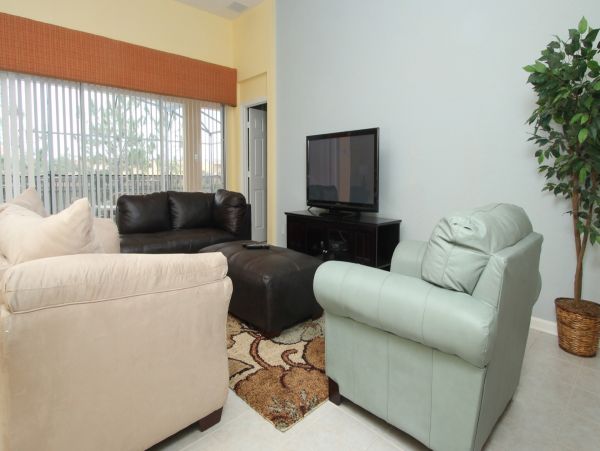 Orlando Home 976602
