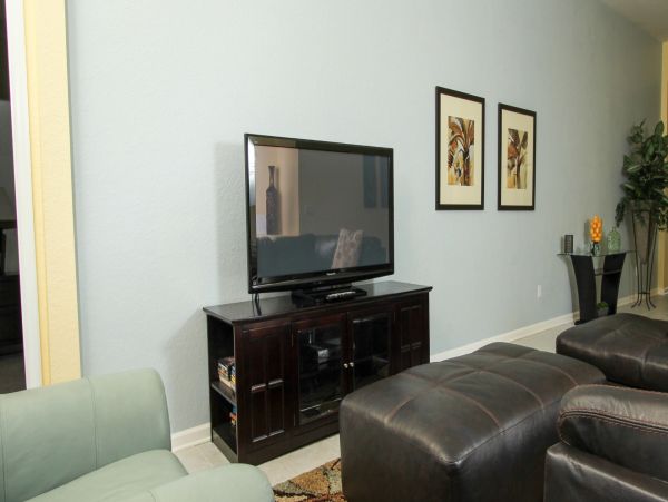 Orlando Home 976602