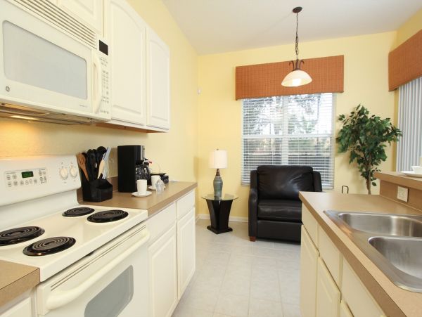 Orlando Home 976602