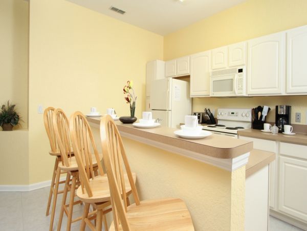 Orlando Home 976602