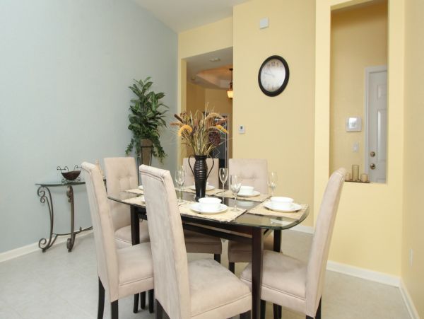 Orlando Home 976602