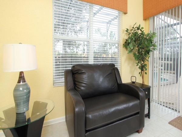 Orlando Home 976602