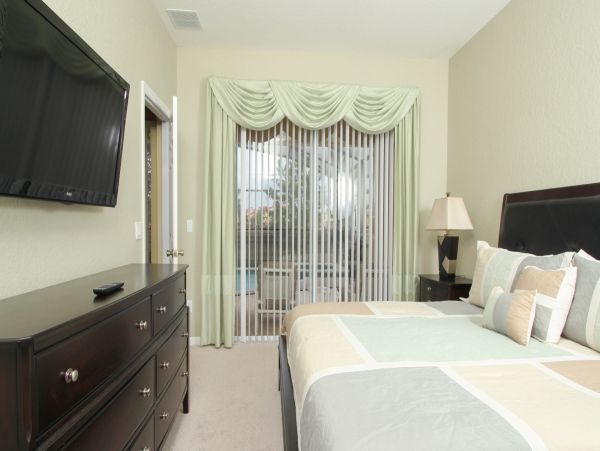 Orlando Home 976602