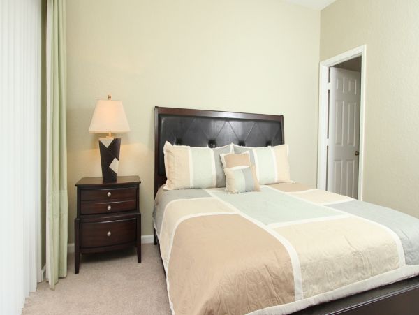 Orlando Home 976602