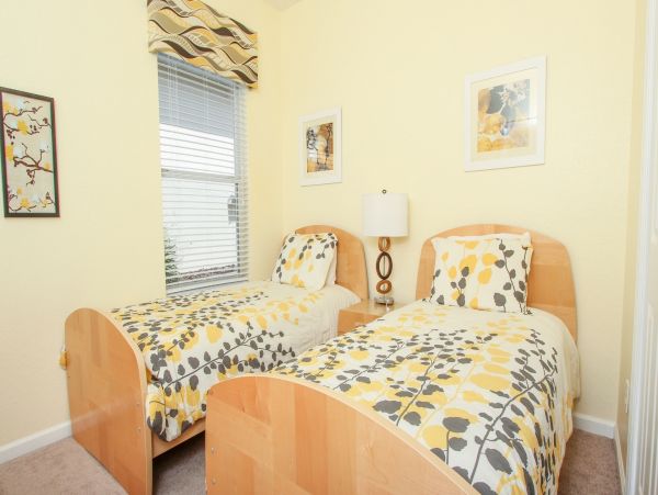 Orlando Home 976602