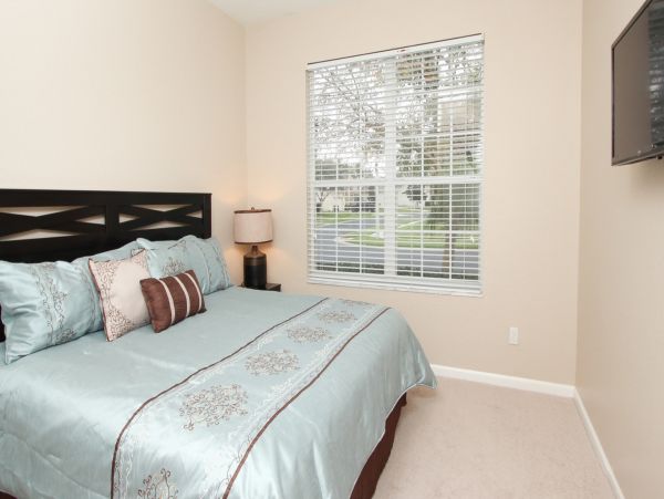 Orlando Home 976602