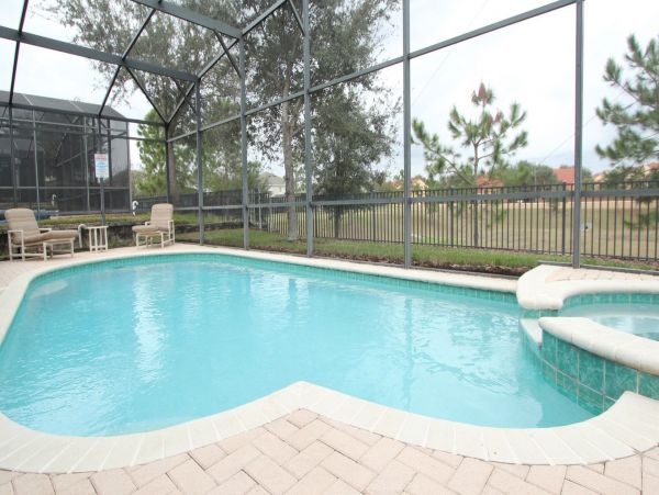Orlando Home 976602
