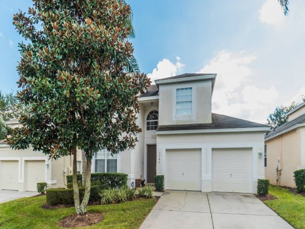 Orlando Home 976603