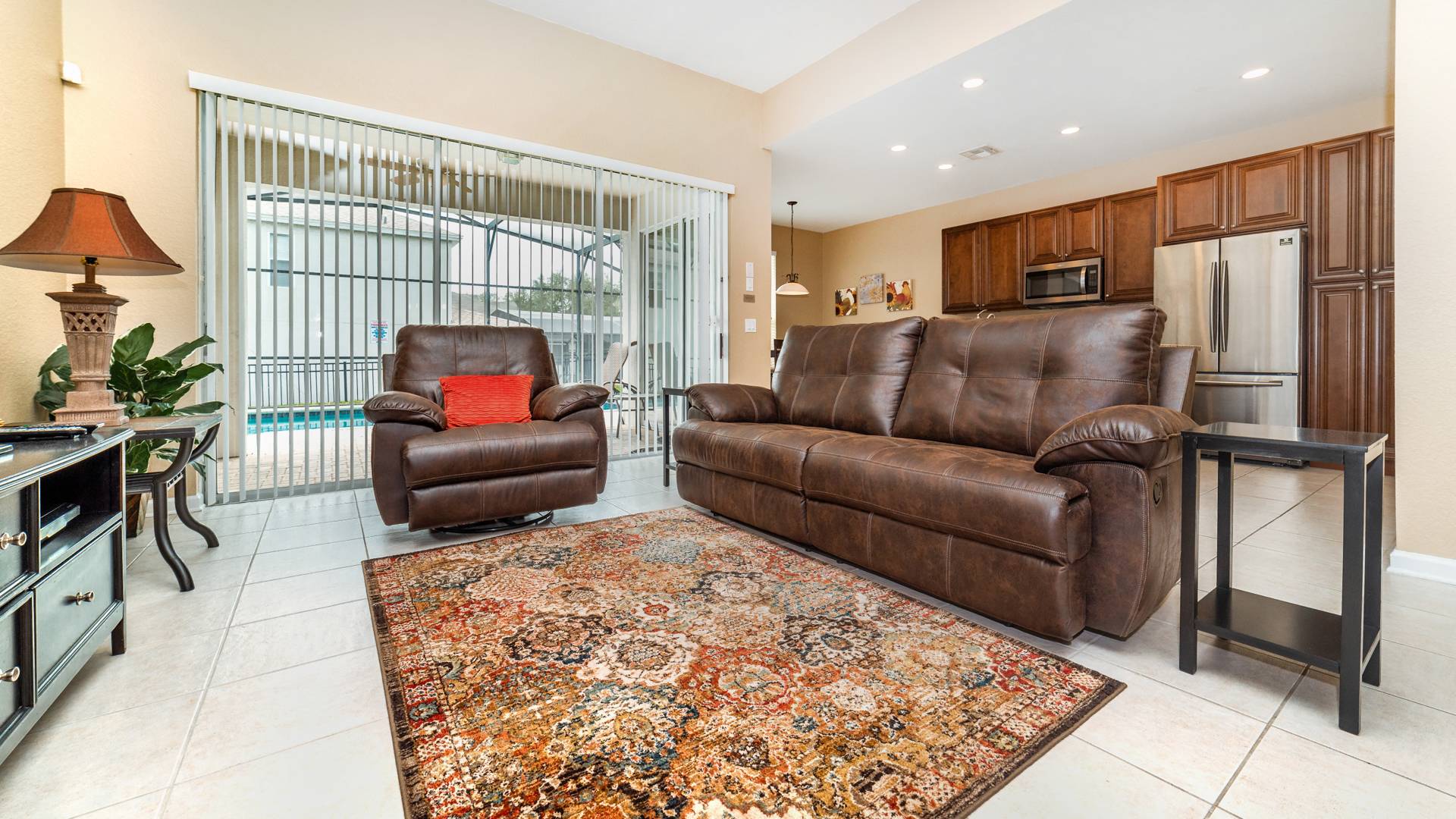 Orlando Home 976603