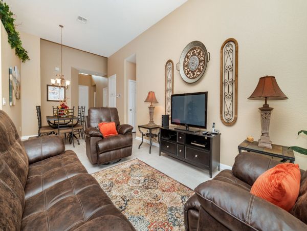Orlando Home 976603