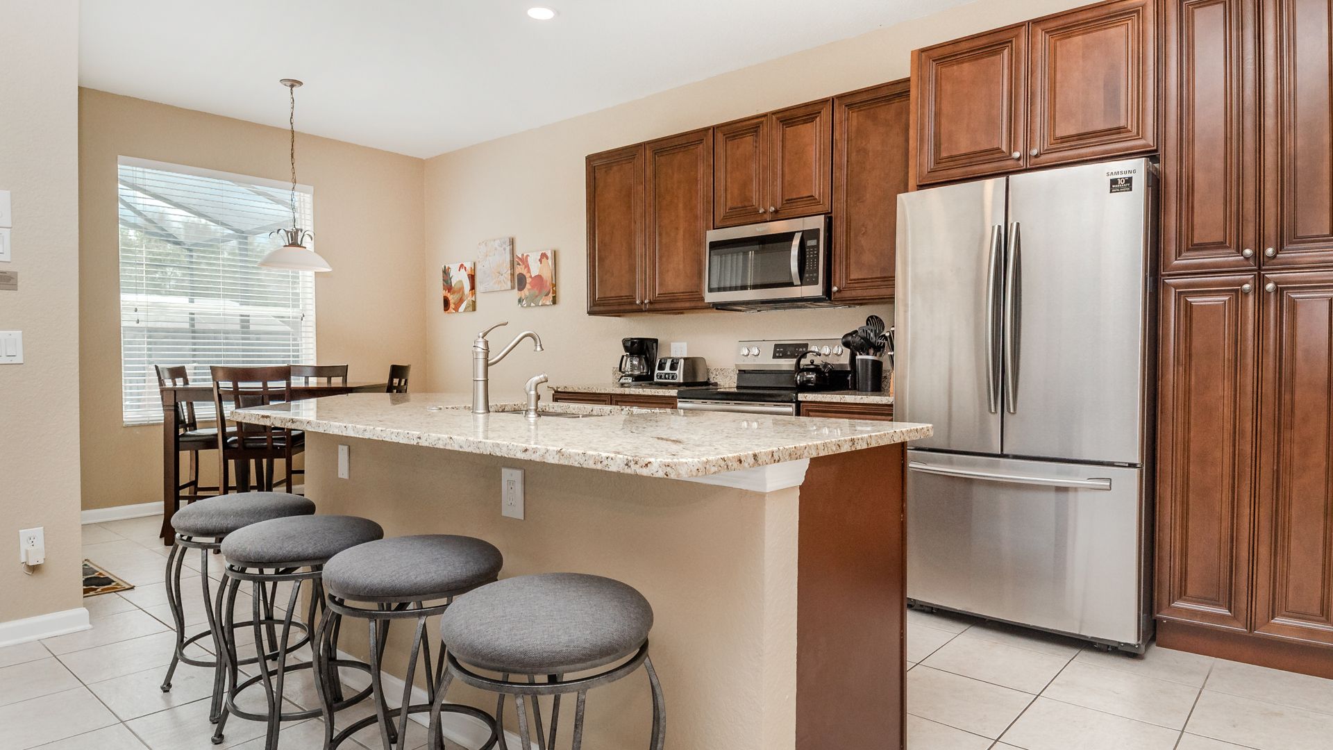 Orlando Home 976603