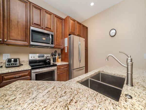 Orlando Home 976603