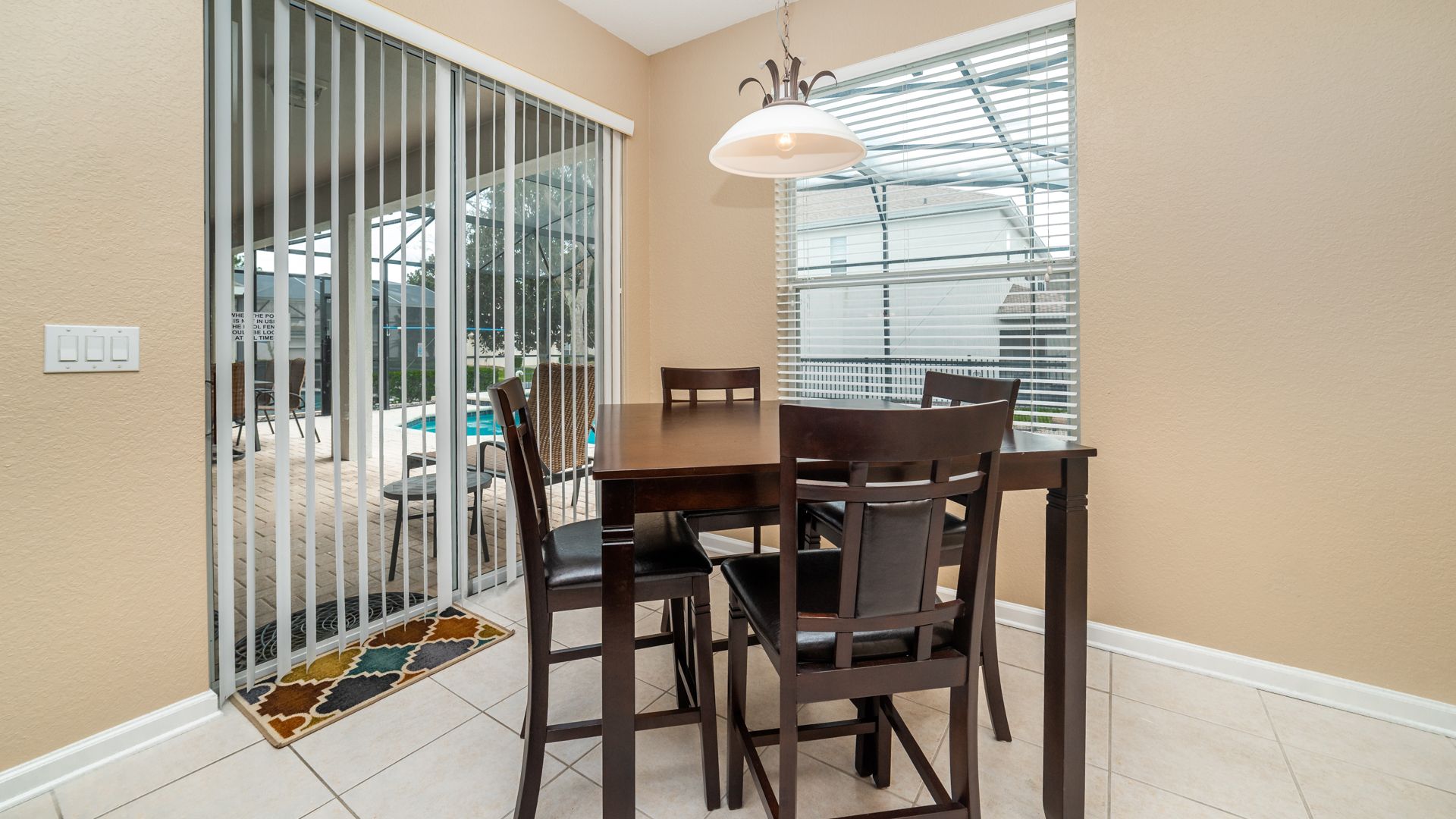 Orlando Home 976603