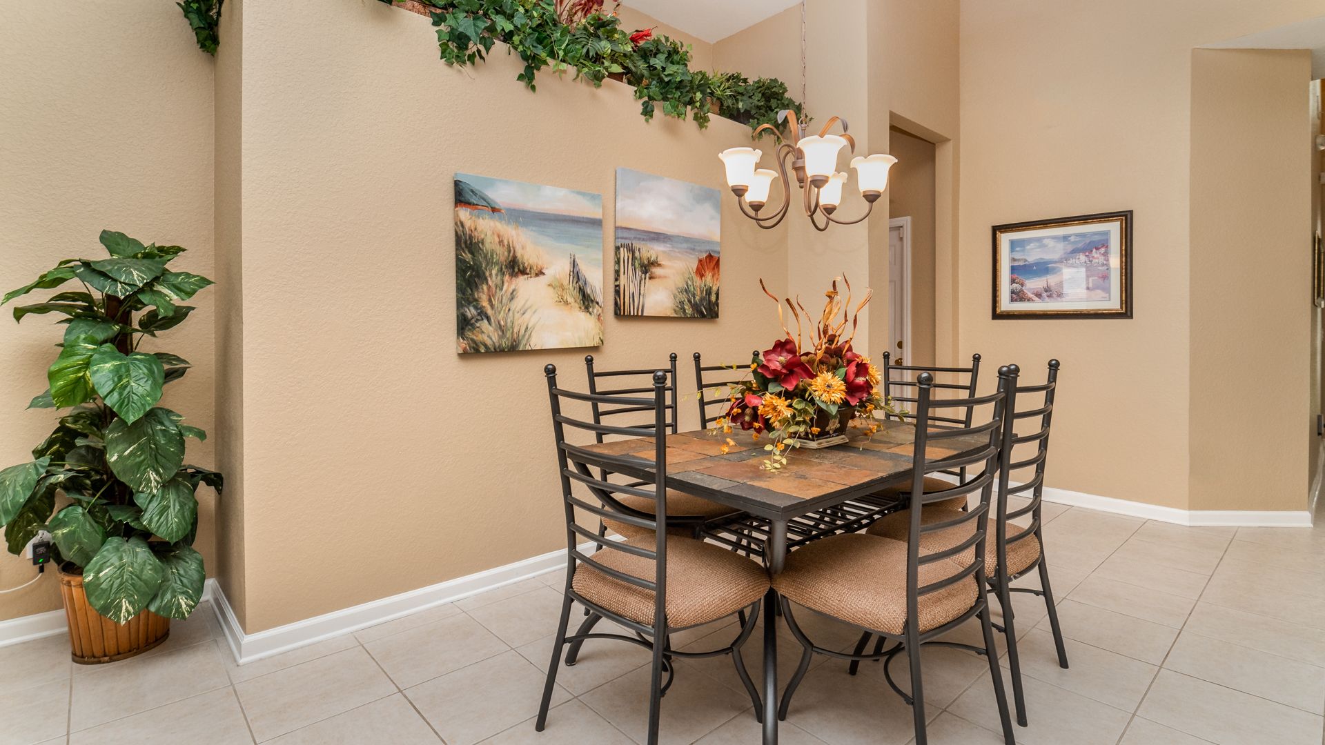 Orlando Home 976603
