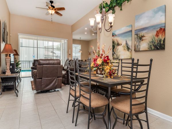 Orlando Home 976603
