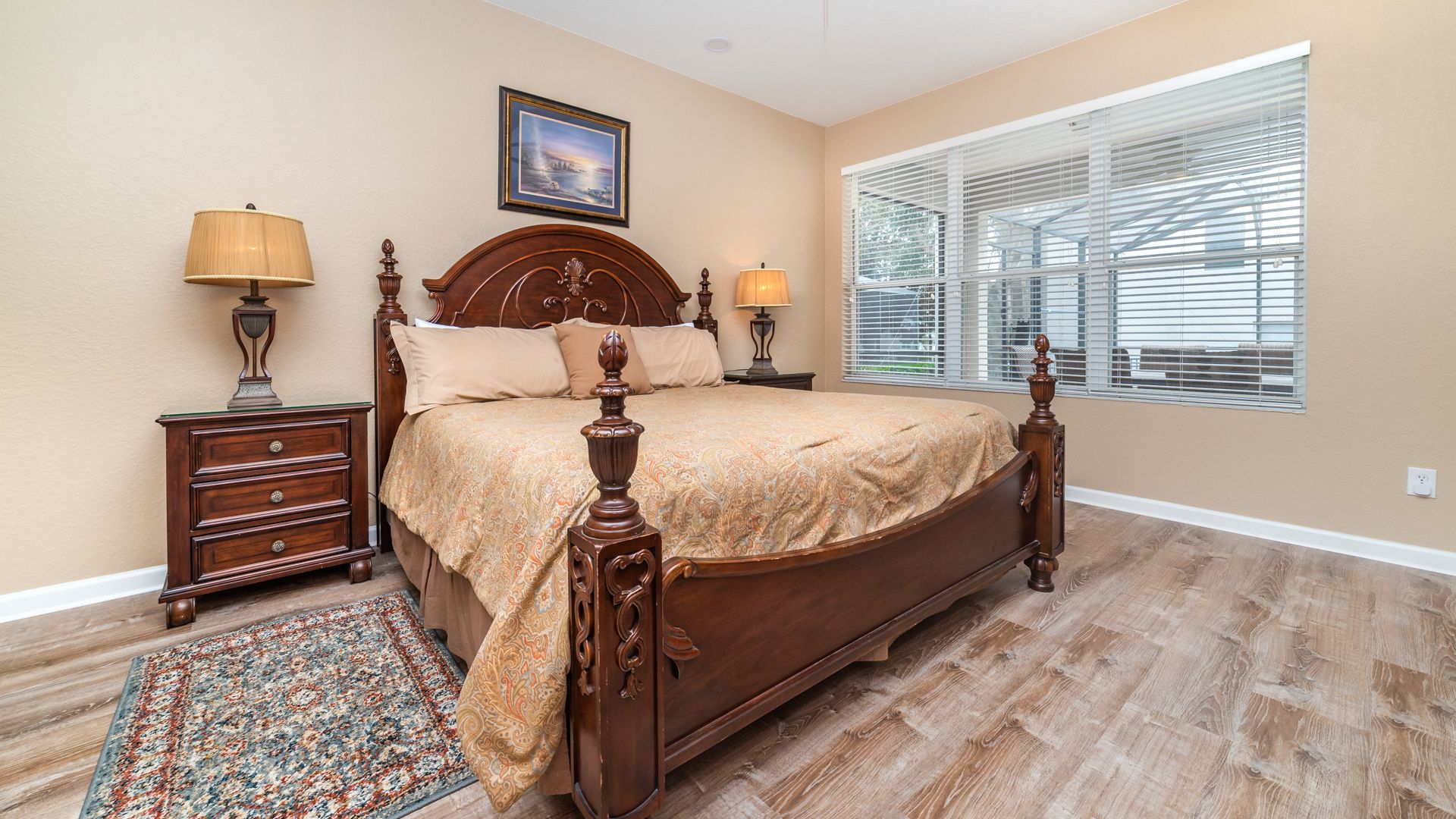 Orlando Home 976603