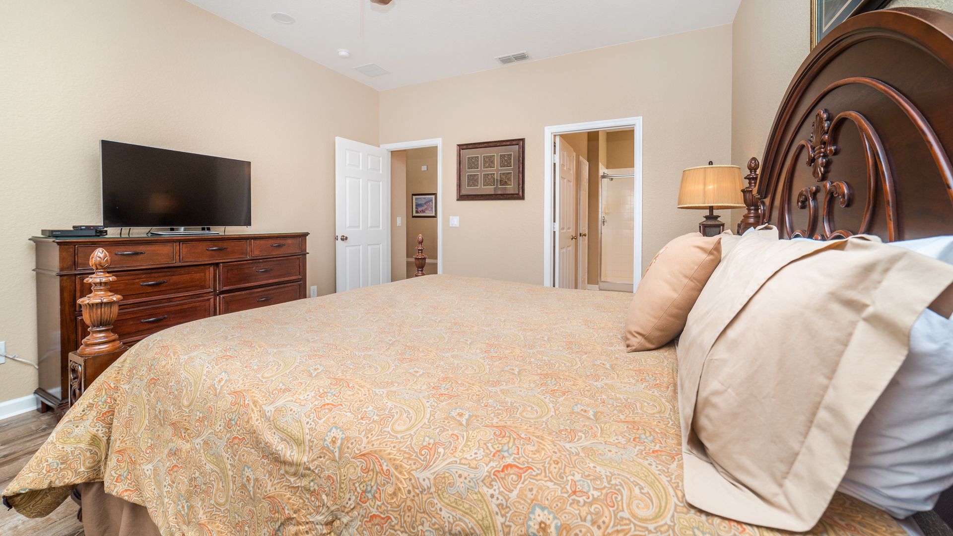 Orlando Home 976603