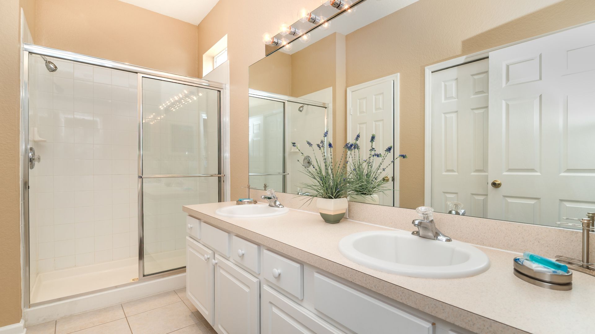 Orlando Home 976603