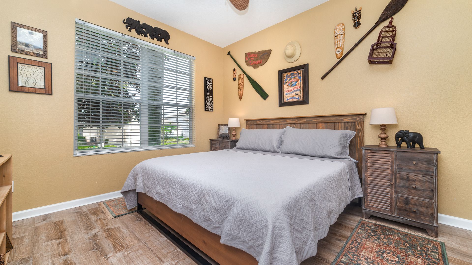 Orlando Home 976603