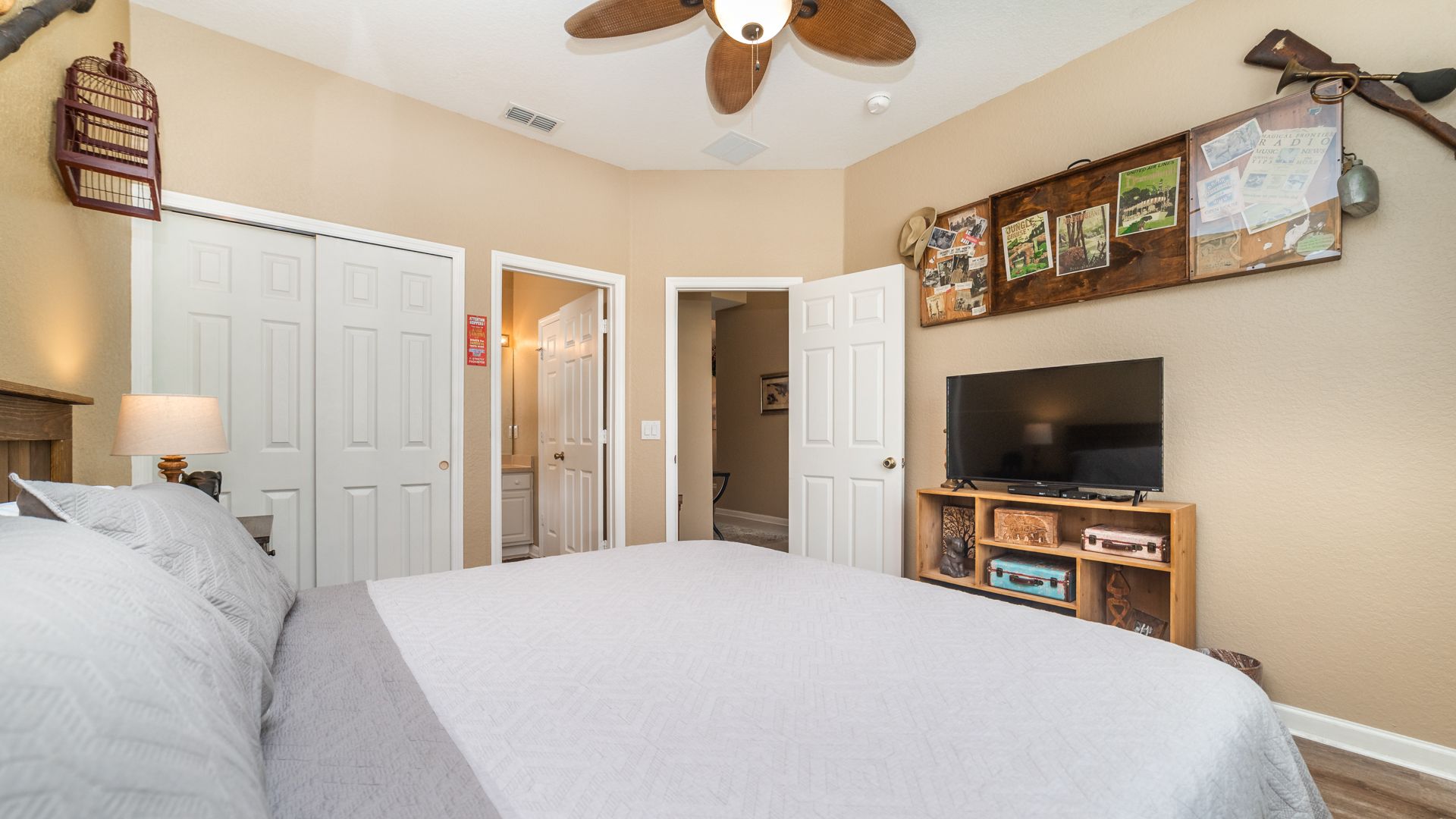 Orlando Home 976603