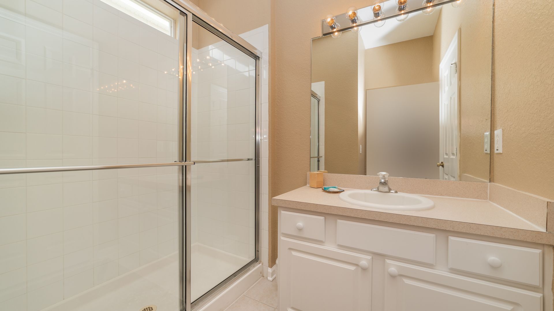 Orlando Home 976603