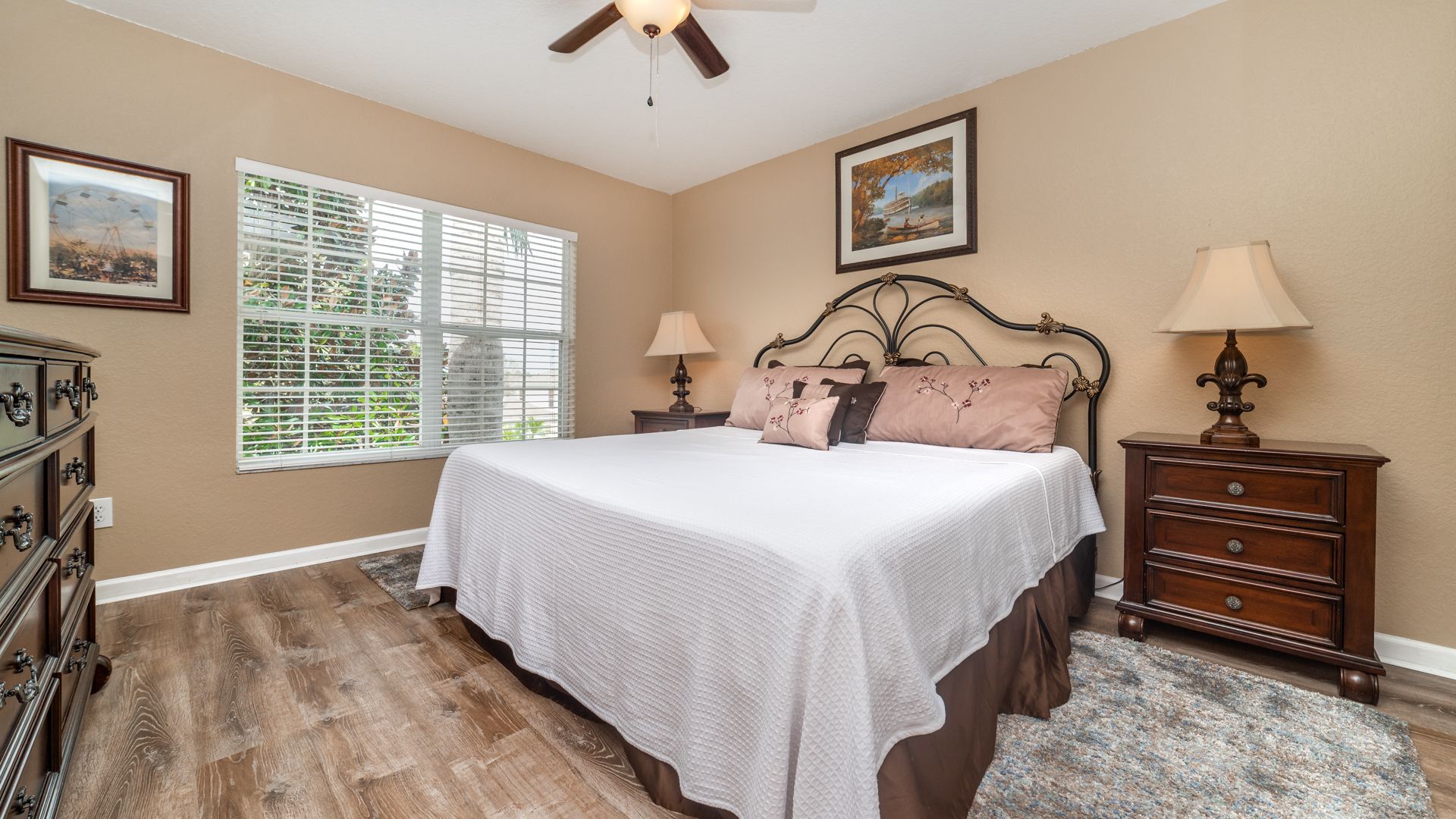 Orlando Home 976603
