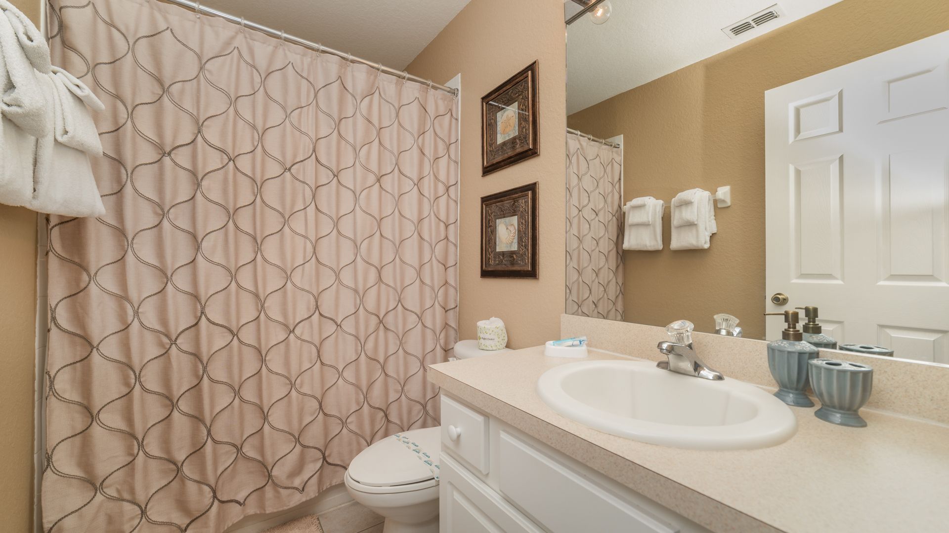 Orlando Home 976603