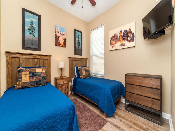 Orlando Home 976603