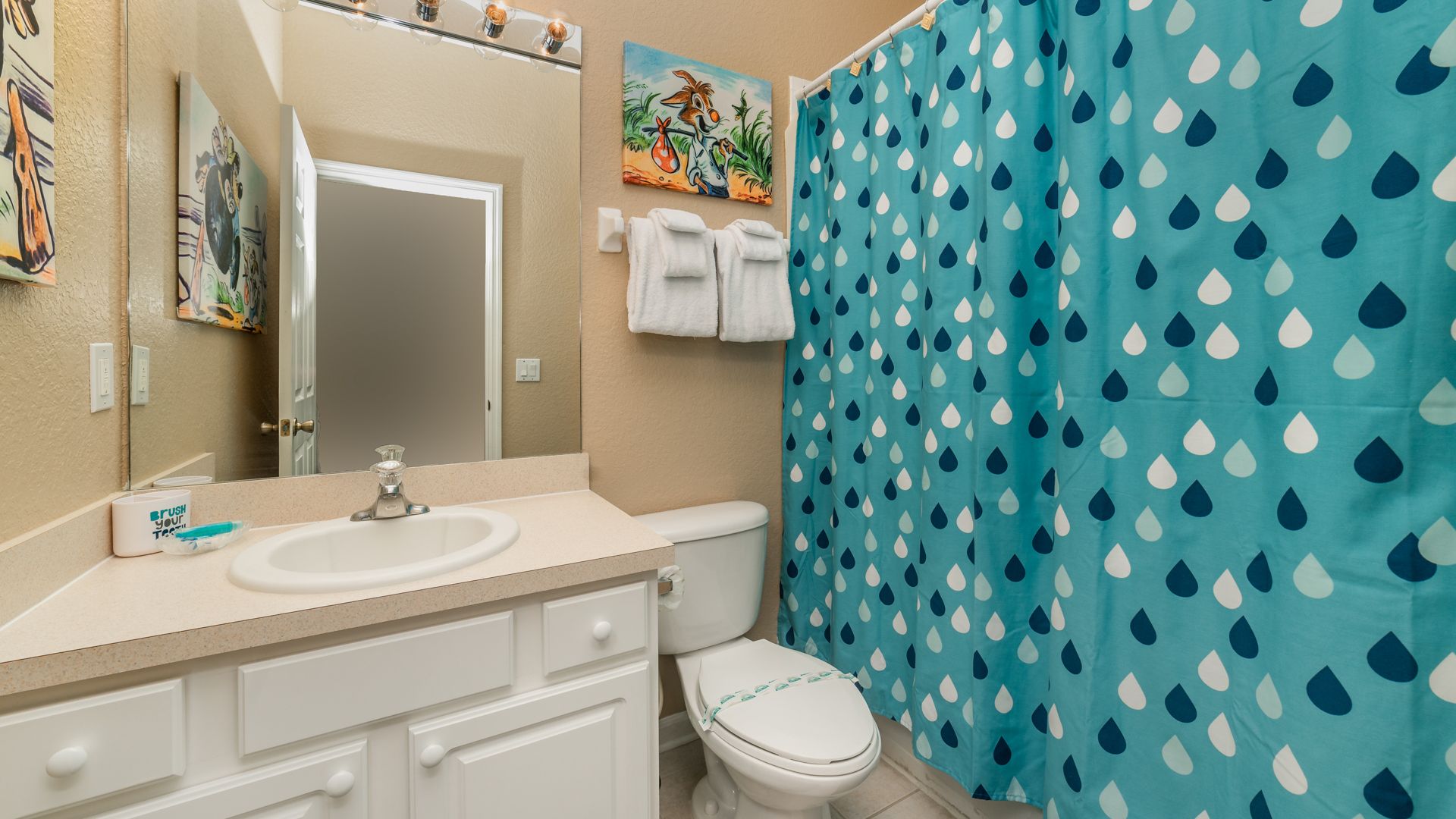 Orlando Home 976603