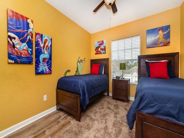 Orlando Home 976603