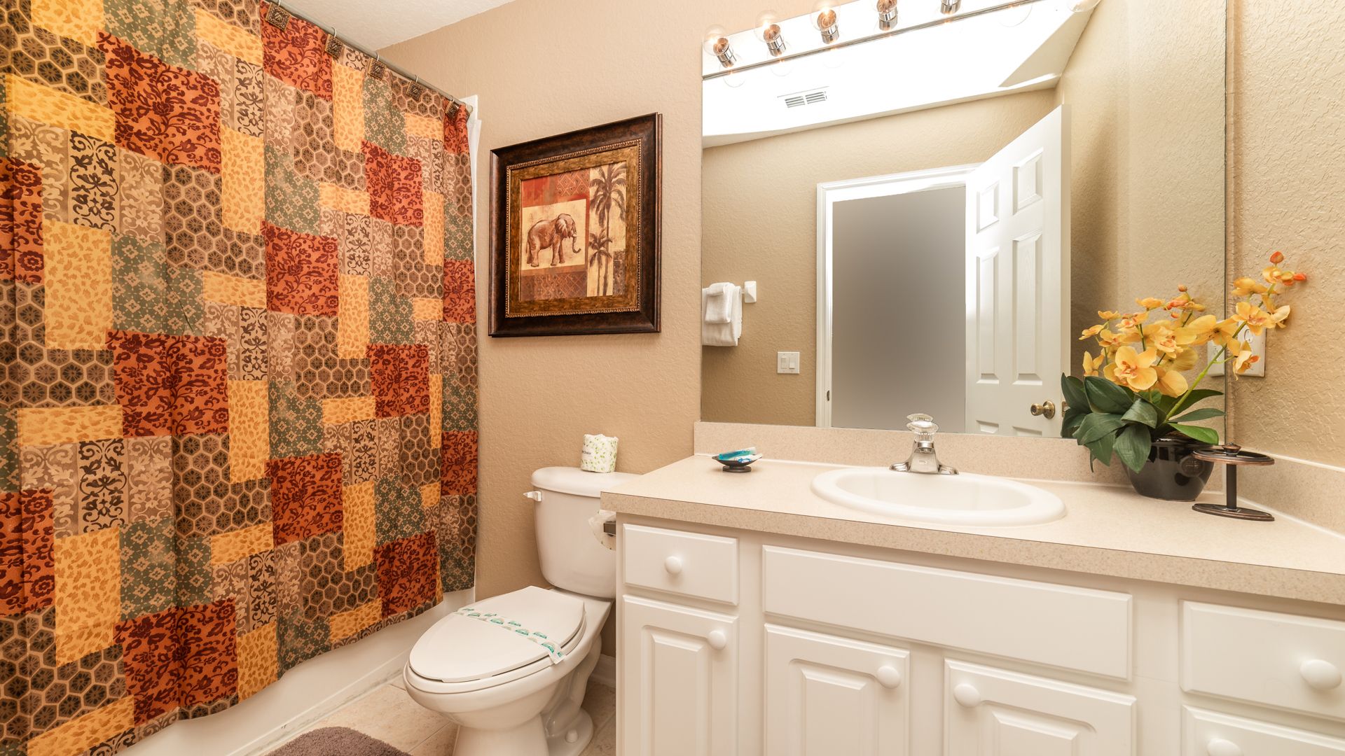 Orlando Home 976603