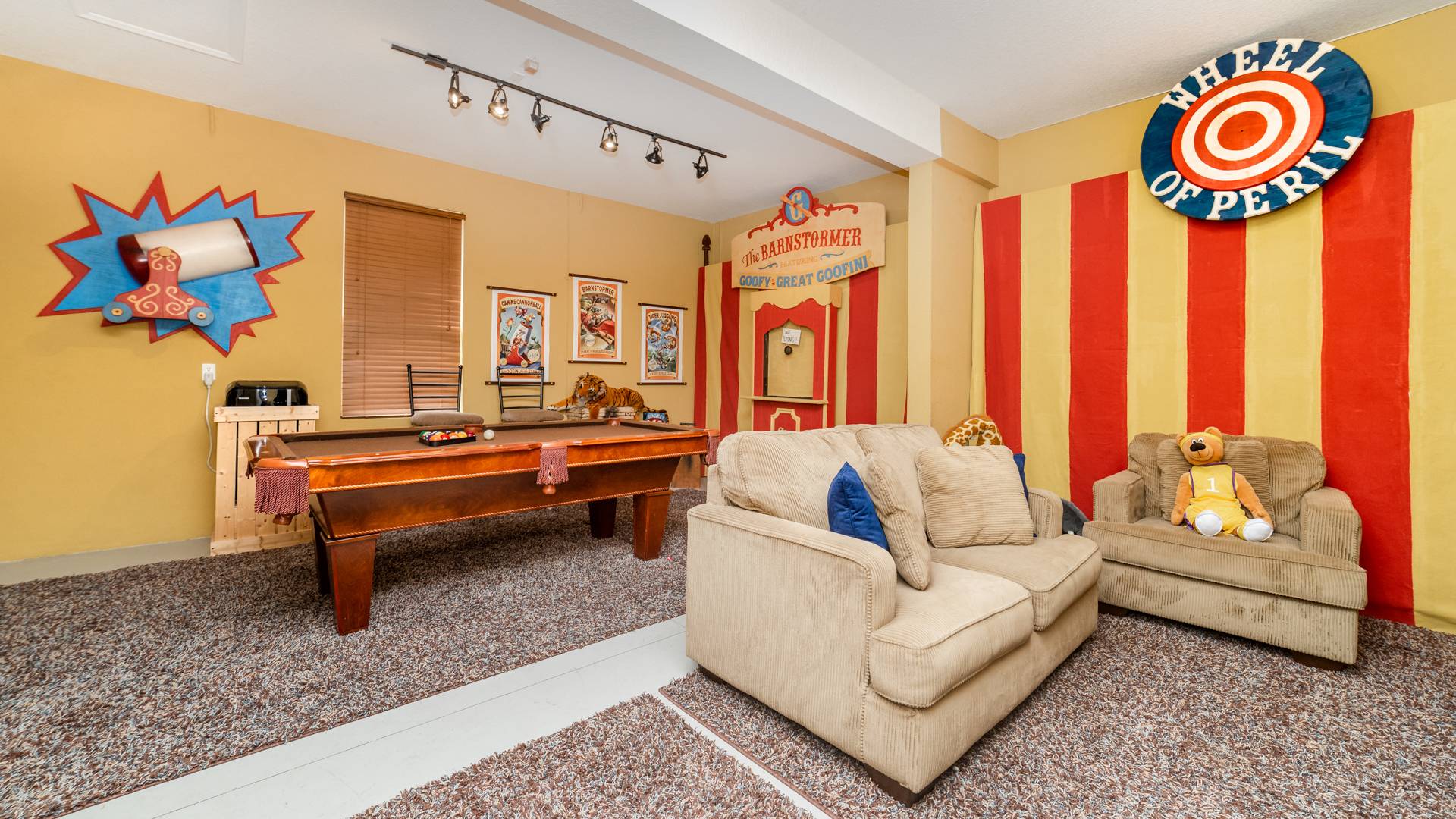 Orlando Home 976603