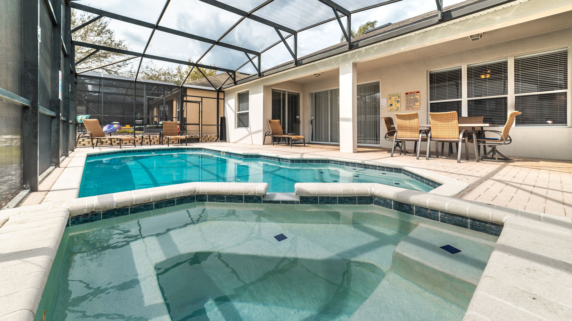 Orlando Home 976603