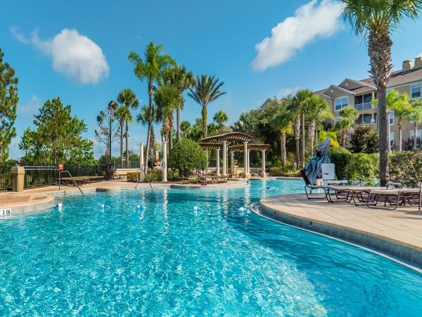 Orlando Home 976603