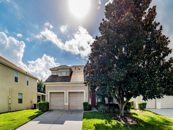 Orlando Home 976604