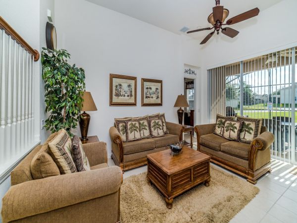 Orlando Home 976604