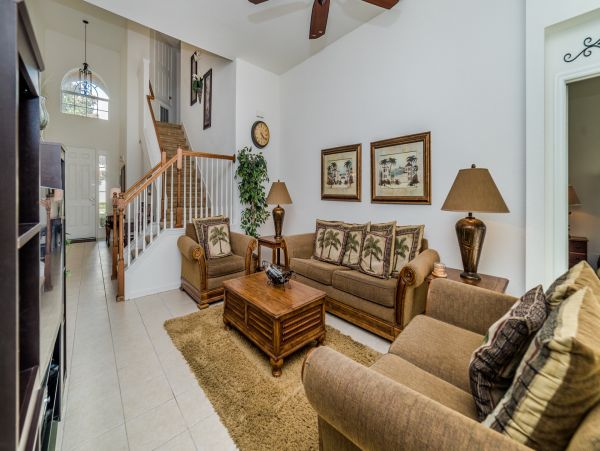 Orlando Home 976604